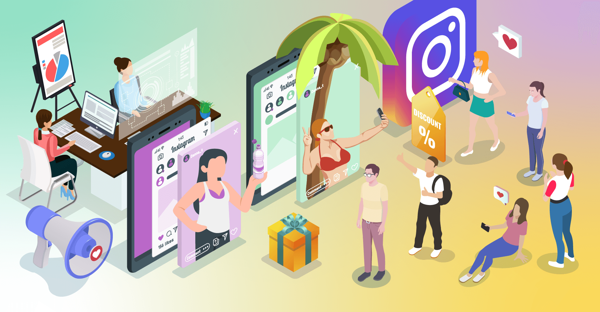 Blog Post 1